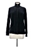 Chaps Black Jacket Size M - photo 1