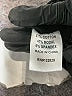 Superdown Black Bodysuit Size XS - photo 4