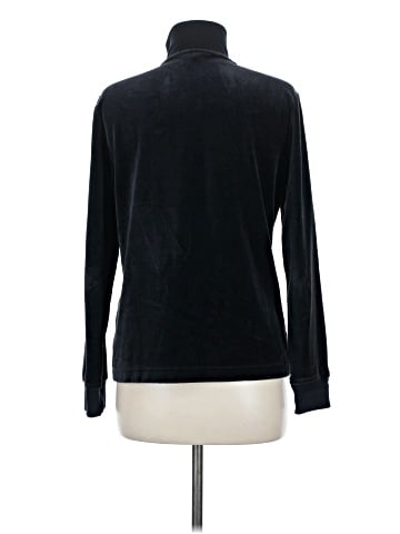 Chaps Jacket (view 2)