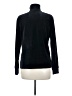 Chaps Black Jacket Size M - photo 2
