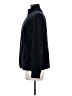 Chaps Black Jacket Size M - photo 5