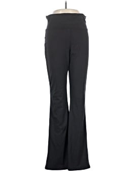 Divided By H&M Dress Pants