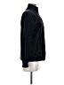 Chaps Black Jacket Size M - photo 4