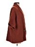 CAbi Red Brown Cardigan Size S - photo 4