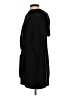 Zenana Premium 100% Acrylic Black Pullover Sweater Size M - photo 5
