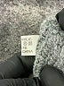 Arianna By Howards Gray Poncho One size - photo 9