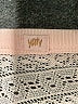 Yitty Pink Swimsuit Cover Up Size 1X - photo 6