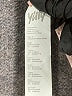 Yitty Pink Swimsuit Cover Up Size 1X - photo 7