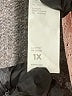 Yitty Pink Swimsuit Cover Up Size 1X - photo 8