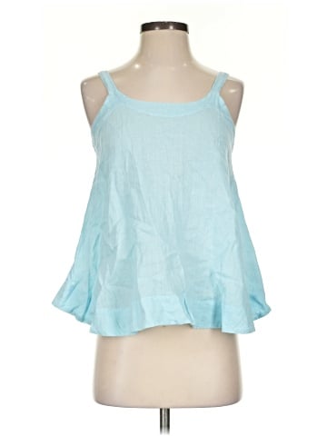 Stark X Tank Top (view 1)