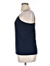 Time and Tru Blue Tank Top Size XL - photo 5