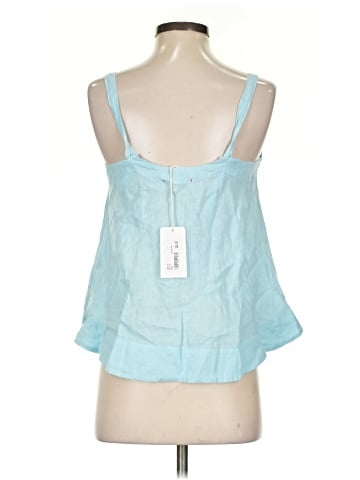 Stark X Tank Top (view 2)