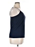 Time and Tru Blue Tank Top Size XL - photo 4