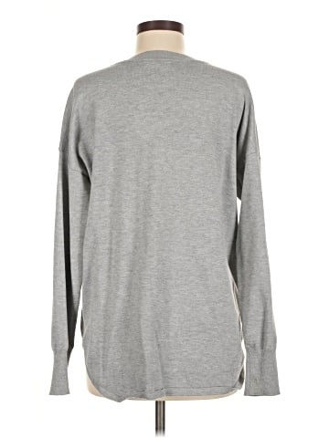 Max Studio Pullover Sweater (view 2)