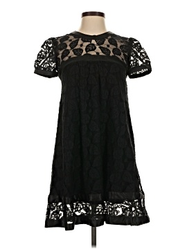 Assorted Brands Casual Dress