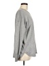 Max Studio Gray Pullover Sweater Size M - photo 4