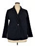 Croft & Barrow Blue Blazer Size XXL (petite) - photo 1