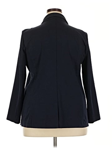 Croft & Barrow Blazer (view 2)