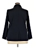 Croft & Barrow Blue Blazer Size XXL (petite) - photo 2
