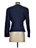 Pendleton 100% Wool Tweed Blue Wool Blazer Size P (petite) - photo 2