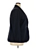 Croft & Barrow Blue Blazer Size XXL (petite) - photo 4