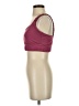 Sincerely Jules Burgundy Pink Tank Top Size S (estimated) - photo 5