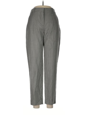 Alexander McQueen Dress Pants (view 1)