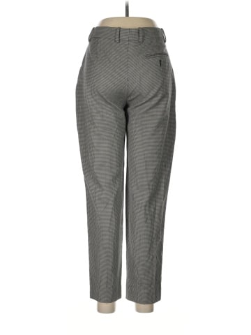 Alexander McQueen Dress Pants (view 2)