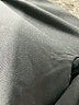 Unbranded Black Swimsuit Top Size XS (estimated) - photo 3