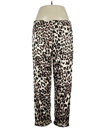 Unbranded Casual Pants (view 1)