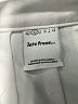 iets frans Solid White Formal Skirt Size XXS - photo 4