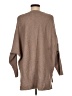 Adrianna Papell Brown Pullover Sweater Size M - photo 2