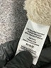 Time and Tru Chevron-herringbone Ivory Pullover Sweater Size XS - photo 8