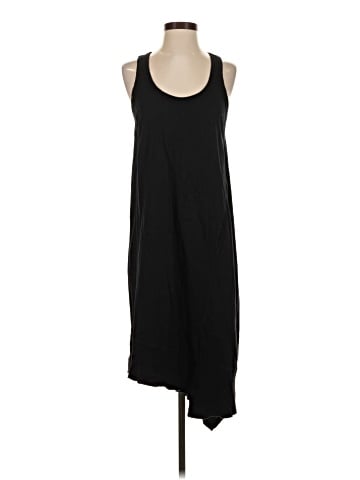 W by Wilt Casual Dress (view 1)