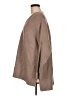 Adrianna Papell Brown Pullover Sweater Size M - photo 5