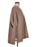 Adrianna Papell Brown Pullover Sweater Size M - photo 4