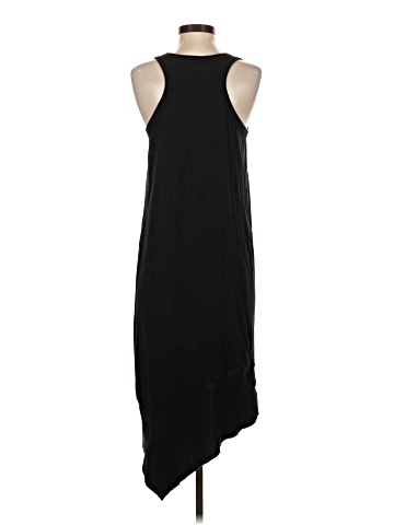 W by Wilt Casual Dress (view 2)