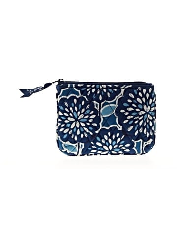 Vera Bradley Clutch (view 1)