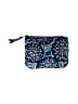 Vera Bradley Blue Clutch One size - photo 1