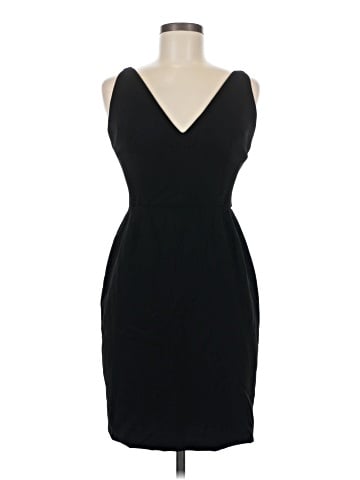 Donna Karan New York Cocktail Dress (view 1)