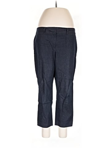 Ann Taylor Factory Dress Pants (view 1)