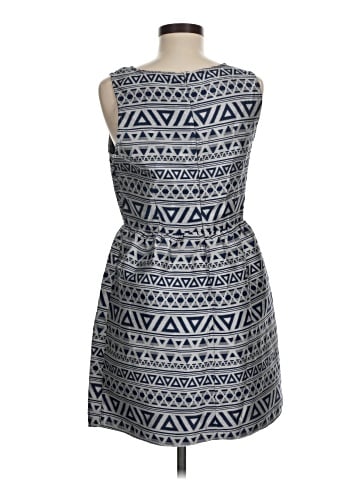 Romeo & Juliet Couture Casual Dress (view 2)