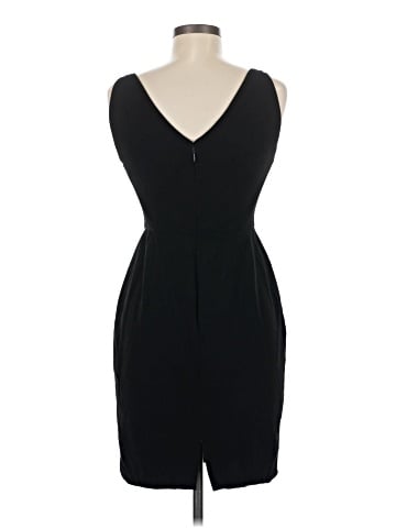 Donna Karan New York Cocktail Dress (view 2)