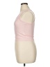 Unbranded Pink Tank Top Size XL - photo 5