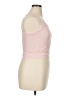 Unbranded Pink Tank Top Size XL - photo 4