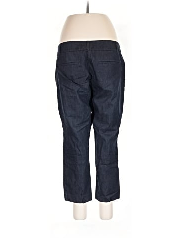 Ann Taylor Factory Dress Pants (view 2)