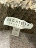 Bagatelle Gray Sweater Vest Size 1X - photo 7