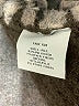 Bagatelle Gray Sweater Vest Size 1X - photo 8