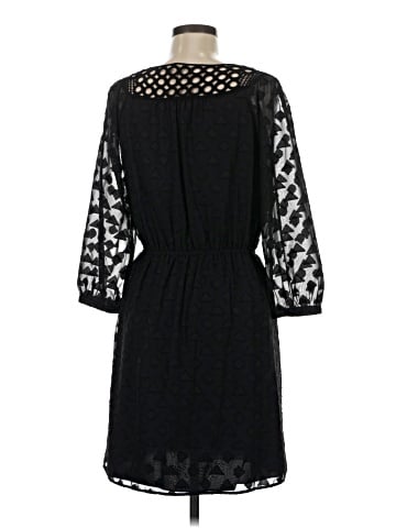 Daniel Rainn Casual Dress (view 2)