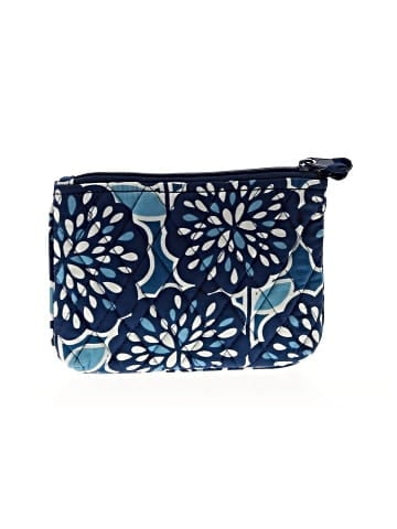 Vera Bradley Clutch (view 2)